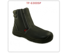 Giày BHLĐ RHINO TP-6300SP